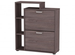 Обувница W118 (ЯАТ) в Нижневартовске - nizhnevartovsk.mebel24.online | фото