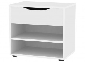 Обувница W119 в Нижневартовске - nizhnevartovsk.mebel24.online | фото 6