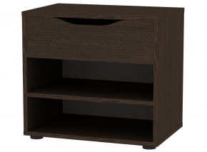 Обувница W119 в Нижневартовске - nizhnevartovsk.mebel24.online | фото 7