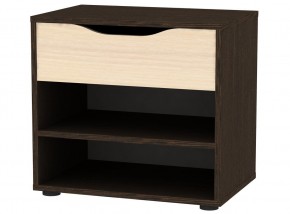 Обувница W119 в Нижневартовске - nizhnevartovsk.mebel24.online | фото 8