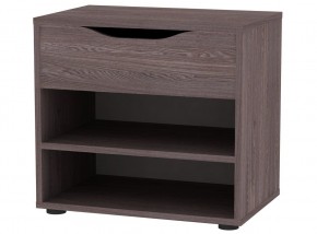 Обувница W119 (ЯАТ) в Нижневартовске - nizhnevartovsk.mebel24.online | фото
