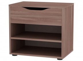 Обувница W119 (ЯШТ) в Нижневартовске - nizhnevartovsk.mebel24.online | фото