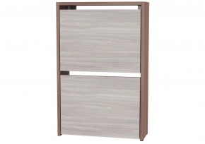 Обувница W120 в Нижневартовске - nizhnevartovsk.mebel24.online | фото 11