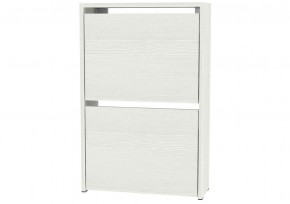 Обувница W120 в Нижневартовске - nizhnevartovsk.mebel24.online | фото 17