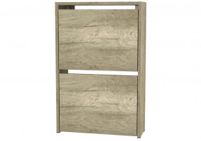Обувница W120 в Нижневартовске - nizhnevartovsk.mebel24.online | фото 18