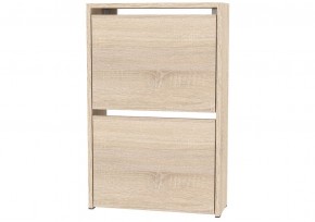 Обувница W120 в Нижневартовске - nizhnevartovsk.mebel24.online | фото 5