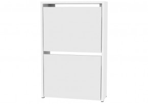 Обувница W120 в Нижневартовске - nizhnevartovsk.mebel24.online | фото 6