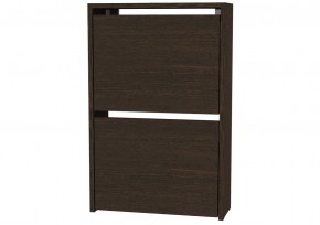 Обувница W120 в Нижневартовске - nizhnevartovsk.mebel24.online | фото 7