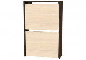Обувница W120 в Нижневартовске - nizhnevartovsk.mebel24.online | фото 8