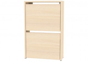 Обувница W120 в Нижневартовске - nizhnevartovsk.mebel24.online | фото 9