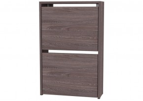 Обувница W120 (ЯАТ) в Нижневартовске - nizhnevartovsk.mebel24.online | фото