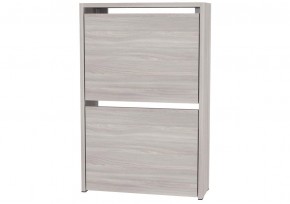 Обувница W120 (ЯШС) в Нижневартовске - nizhnevartovsk.mebel24.online | фото