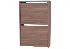 Обувница W120 (ЯШТ) в Нижневартовске - nizhnevartovsk.mebel24.online | фото