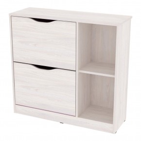 Обувница W30 (ЯАС) в Нижневартовске - nizhnevartovsk.mebel24.online | фото