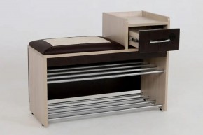 ОЛЬГА 5 Тумба в Нижневартовске - nizhnevartovsk.mebel24.online | фото 4