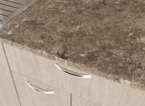ОЛЬГА Кухонный гарнитур Нормал 4 (1500 мм ) в Нижневартовске - nizhnevartovsk.mebel24.online | фото 11
