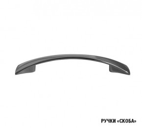 ОЛЬГА Кухонный гарнитур Нормал 4 (1500 мм ) в Нижневартовске - nizhnevartovsk.mebel24.online | фото 9