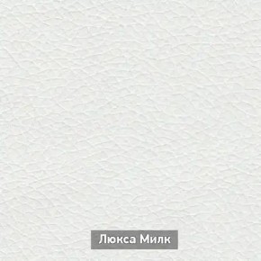 ОЛЬГА-МИЛК 1 Прихожая в Нижневартовске - nizhnevartovsk.mebel24.online | фото 6