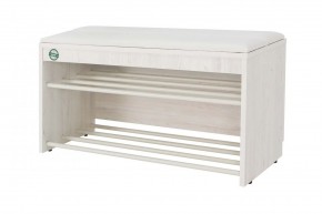 ОЛЬГА-МИЛК 52 Тумба в Нижневартовске - nizhnevartovsk.mebel24.online | фото