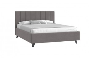ОЛИВИЯ Кровать с ПМ 1200 в Нижневартовске - nizhnevartovsk.mebel24.online | фото 5