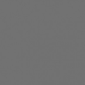 ОСТИН Прихожая (модульная) графит в Нижневартовске - nizhnevartovsk.mebel24.online | фото 3