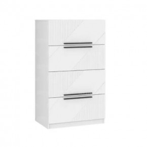 ПАЛЕРМО Комод 2 (700) в Нижневартовске - nizhnevartovsk.mebel24.online | фото