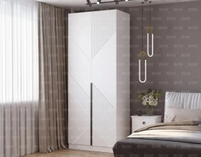 ПАЛЕРМО спальня (модульная) в Нижневартовске - nizhnevartovsk.mebel24.online | фото 13