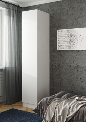 ПАРУС Пенал 400 в Нижневартовске - nizhnevartovsk.mebel24.online | фото