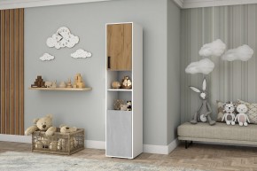 Подростковая Юпитер (модульная) в Нижневартовске - nizhnevartovsk.mebel24.online | фото 14