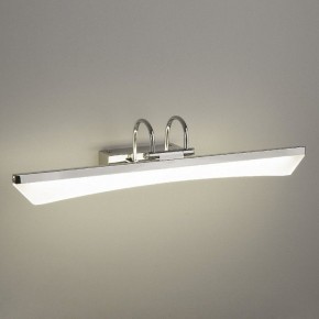 Подсветка для картины Elektrostandard Selenga a039166 в Нижневартовске - nizhnevartovsk.mebel24.online | фото
