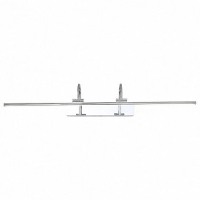 Подсветка для картины ST-Luce Centiаna SL444.111.01 в Нижневартовске - nizhnevartovsk.mebel24.online | фото