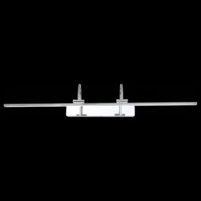 Подсветка для картины ST-Luce Centiаna SL444.111.01 в Нижневартовске - nizhnevartovsk.mebel24.online | фото 3