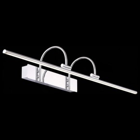 Подсветка для картины ST-Luce Centiаna SL444.111.01 в Нижневартовске - nizhnevartovsk.mebel24.online | фото 5