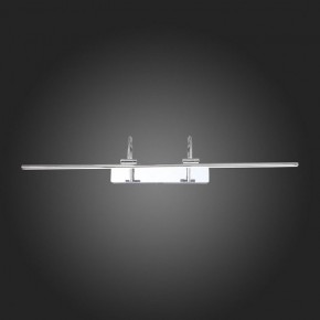Подсветка для картины ST-Luce Centiаna SL444.111.01 в Нижневартовске - nizhnevartovsk.mebel24.online | фото 6