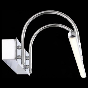 Подсветка для картины ST-Luce Centiаna SL444.111.01 в Нижневартовске - nizhnevartovsk.mebel24.online | фото 8