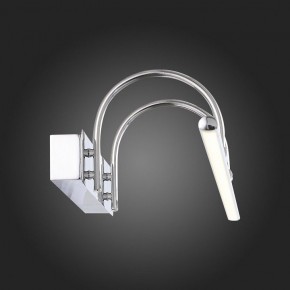 Подсветка для картины ST-Luce Centiаna SL444.111.01 в Нижневартовске - nizhnevartovsk.mebel24.online | фото 9