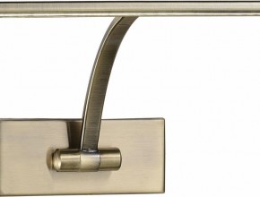 Подсветка для картины ST-Luce SL595 SL595.301.01 в Нижневартовске - nizhnevartovsk.mebel24.online | фото 2