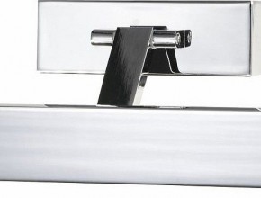 Подсветка для картины ST-Luce SL596 SL596.101.01 в Нижневартовске - nizhnevartovsk.mebel24.online | фото 2
