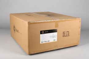 Подвесная люстра Aployt Daniele APL.701.03.12 в Нижневартовске - nizhnevartovsk.mebel24.online | фото 4