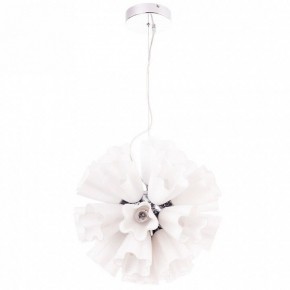 Подвесная люстра Arte Lamp Canzone A3469SP-25CC в Нижневартовске - nizhnevartovsk.mebel24.online | фото 2