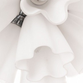 Подвесная люстра Arte Lamp Canzone A3469SP-25CC в Нижневартовске - nizhnevartovsk.mebel24.online | фото 5