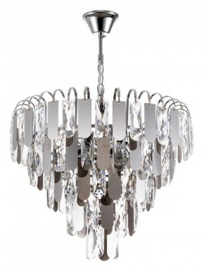 Подвесная люстра Arte Lamp Vivien A2719SP-6CC в Нижневартовске - nizhnevartovsk.mebel24.online | фото 2