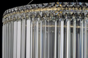 Подвесная люстра Arti Lampadari Ovindoli Gold Ovindoli L 1.5.60.101 G в Нижневартовске - nizhnevartovsk.mebel24.online | фото 4