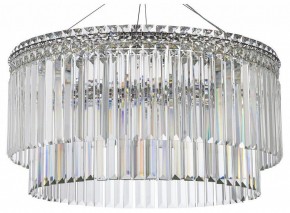 Подвесная люстра Arti Lampadari Ovindoli Gold Ovindoli L 1.5.60.101 N в Нижневартовске - nizhnevartovsk.mebel24.online | фото