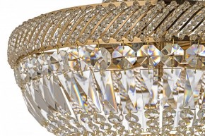 Подвесная люстра Arti Lampadari Palermo Palermo E 1.5.45.101 G в Нижневартовске - nizhnevartovsk.mebel24.online | фото 6