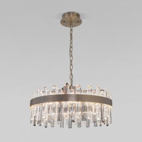 Подвесная люстра Bogate-s Sparkle 417/1 в Нижневартовске - nizhnevartovsk.mebel24.online | фото 3