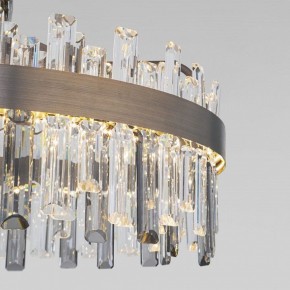 Подвесная люстра Bogate-s Sparkle 417/1 в Нижневартовске - nizhnevartovsk.mebel24.online | фото 5