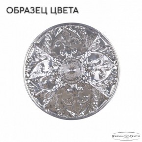 Подвесная люстра Bohemia Ivele Crystal AL1602 AL16302/8/195 CG в Нижневартовске - nizhnevartovsk.mebel24.online | фото 3