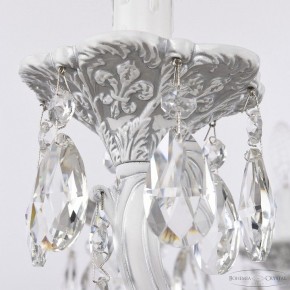 Подвесная люстра Bohemia Ivele Crystal AL7801 AL78101/10/300 A WMN в Нижневартовске - nizhnevartovsk.mebel24.online | фото 7