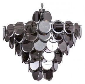 Подвесная люстра Divinare Chloe 7566/02 SP-18 в Нижневартовске - nizhnevartovsk.mebel24.online | фото